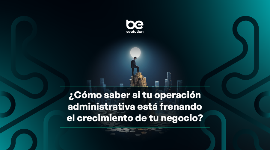 Blog_Beevolution