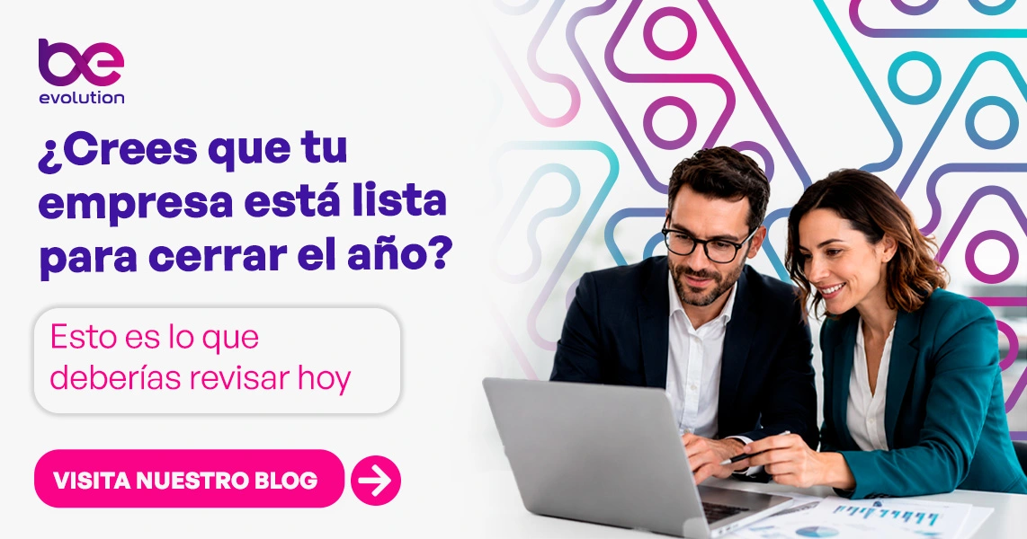 Blog_Beevolution