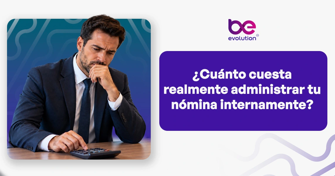Blog_Beevolution